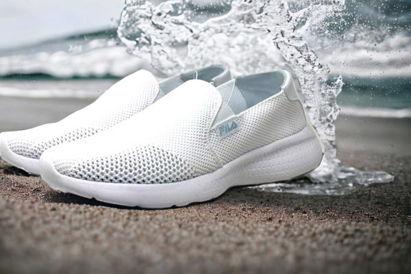 FILA Image 1 Preview