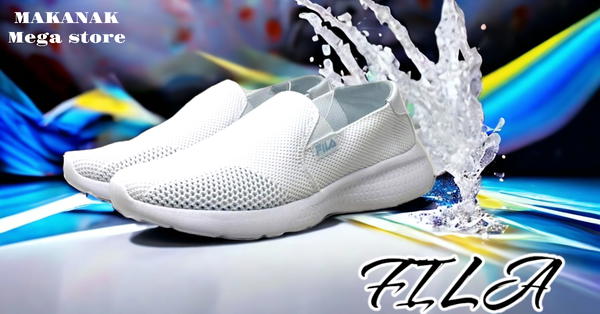 FILA Image 2 Preview