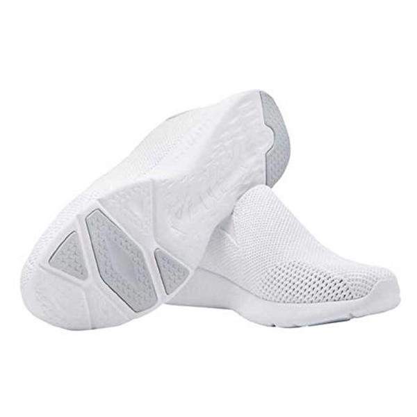 FILA Image 4 Preview