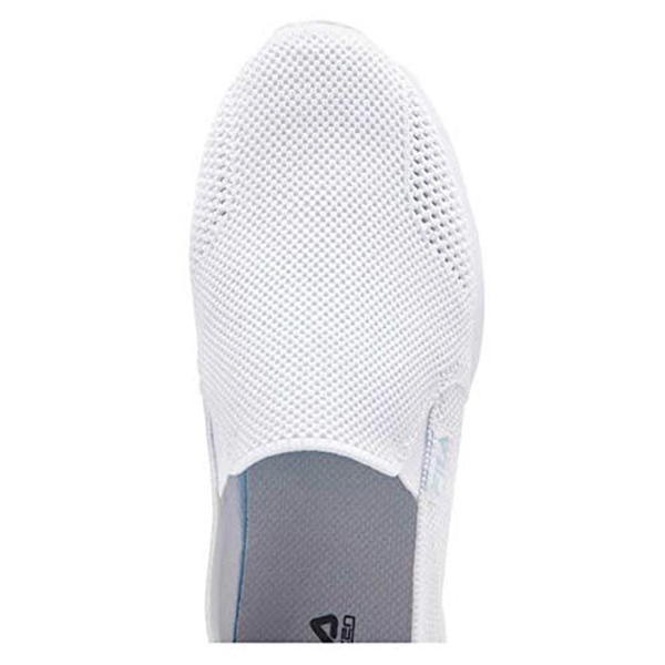 FILA Image 5 Preview