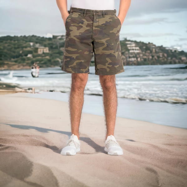 GAP Image 3 Preview