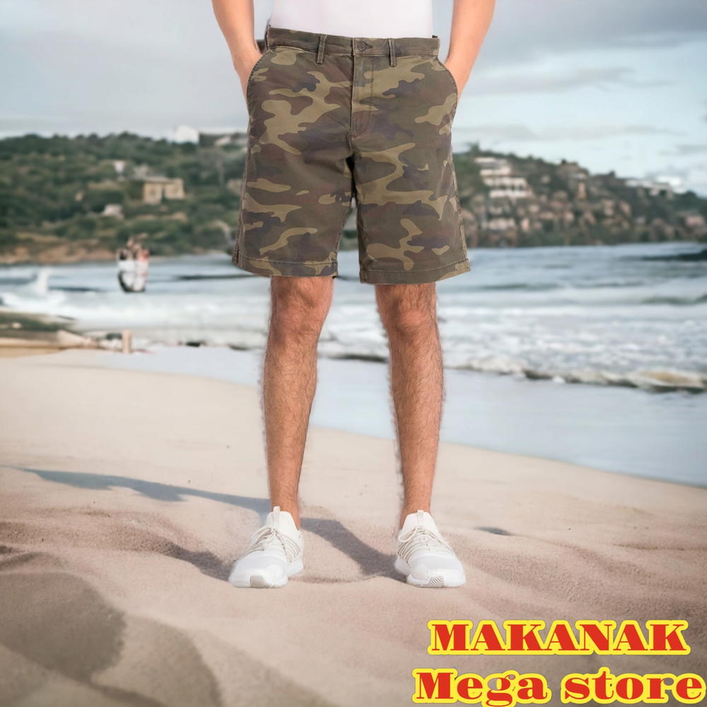 GAP Preview Image