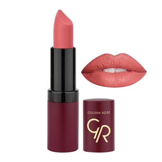 GOLDEN Rose  Image 1 Preview