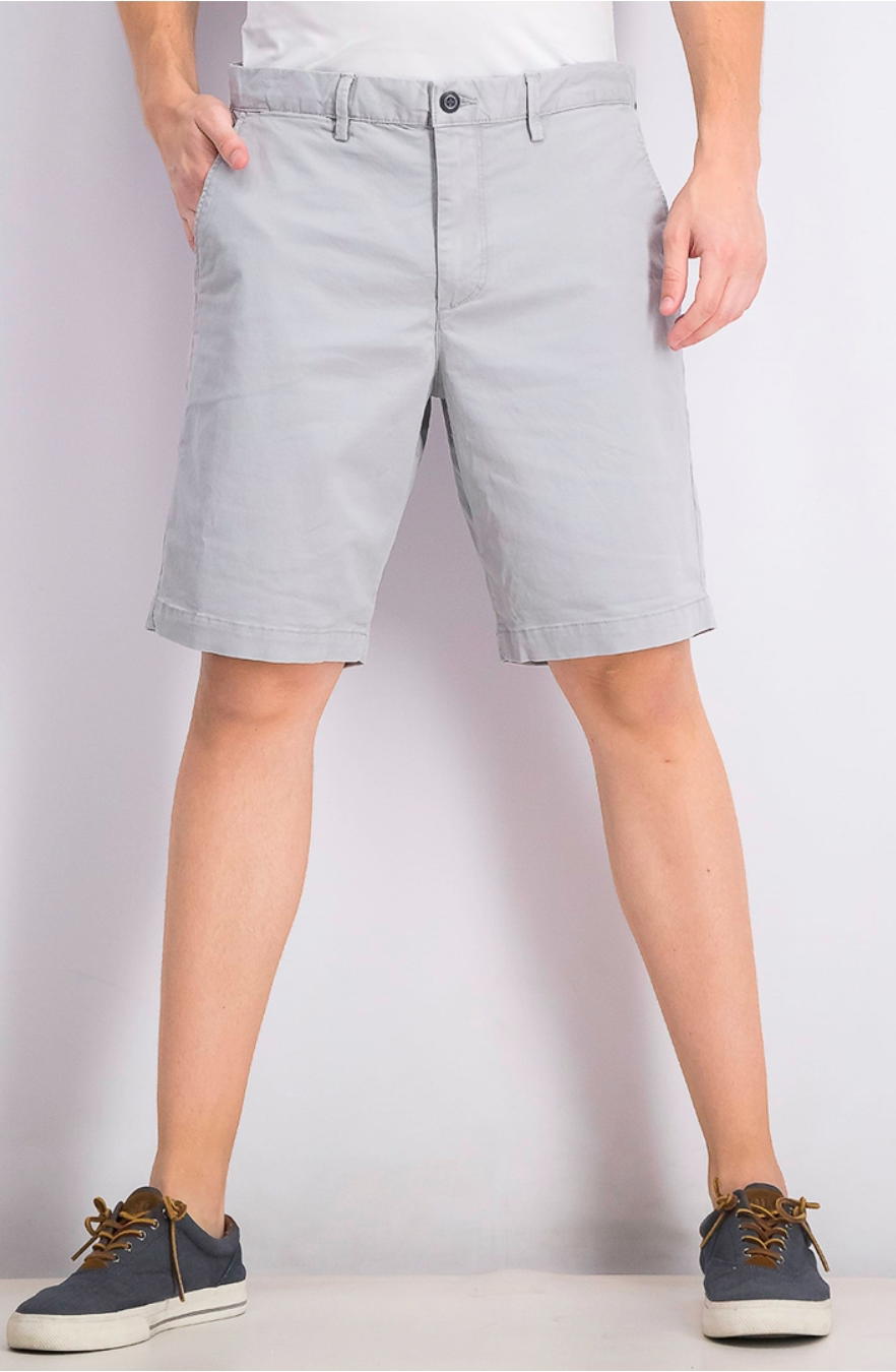 Gap Preview Image