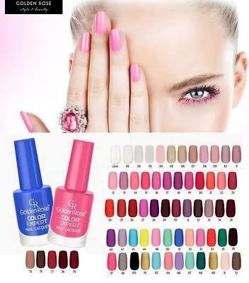 Golden Rose  Image 2 Preview