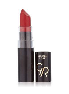 Golden Rose  Image 6 Preview