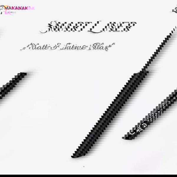 Golden Rose Smart Liner Image 1 Preview