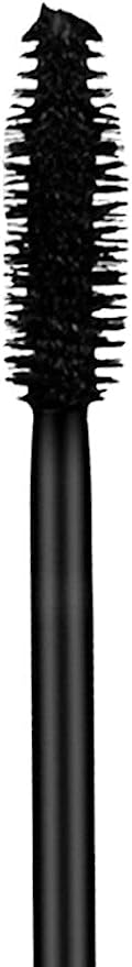 Golden RoseLayer up your lash volume with Infinity Lash Image 2 Preview