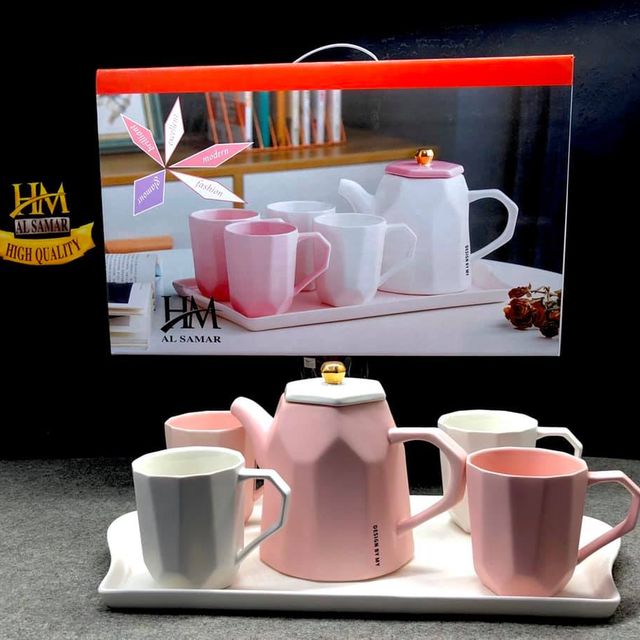 H.M AL SAMAR Preview Image