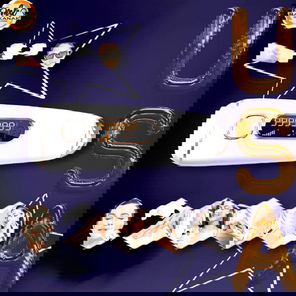 Hair removal 999999 Image 2 Preview