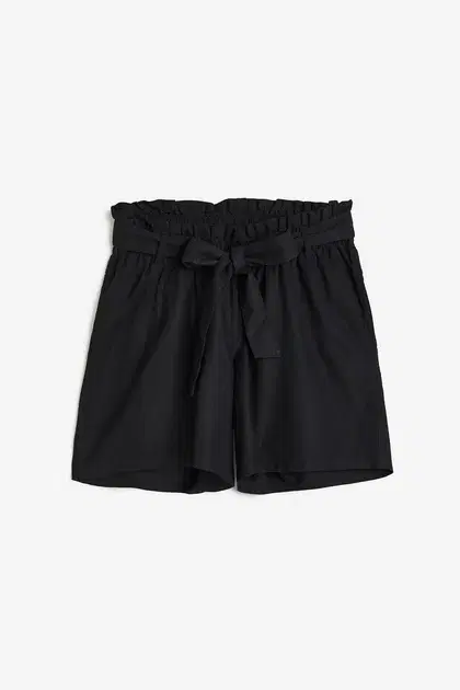 H&M Image 6 Preview