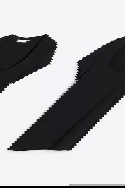 H&M Preview Image