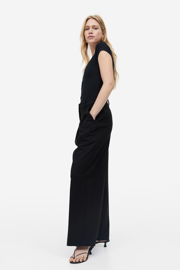 H&M Image 3 Preview