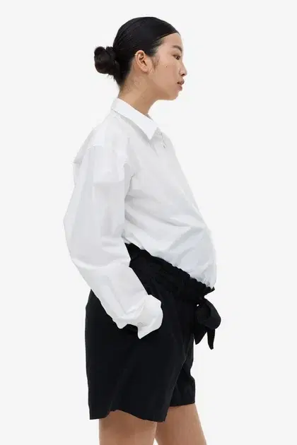 H&M Image 3 Preview