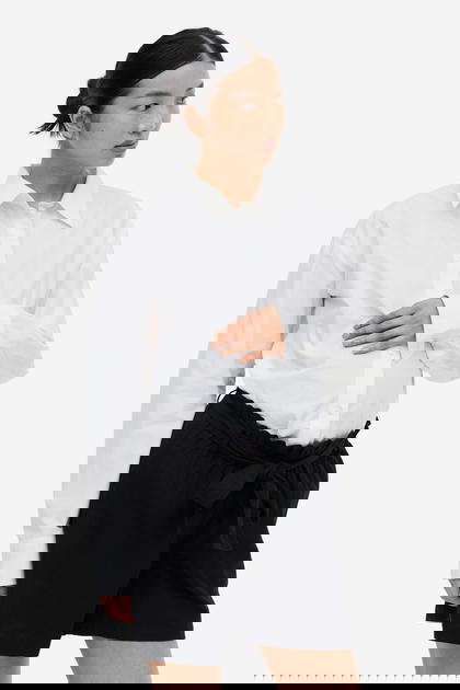 H&M Image 2 Preview