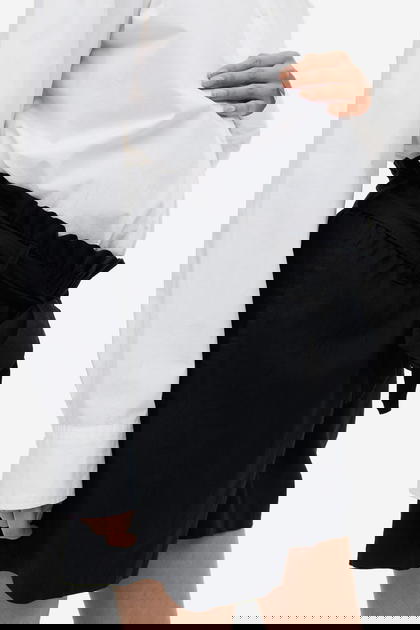H&M Preview Image