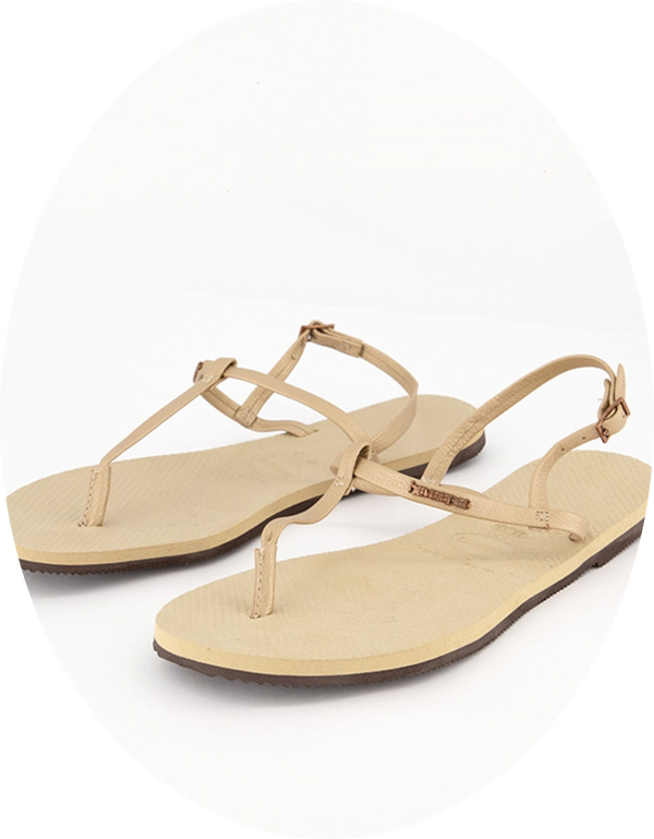 Havaianas Image 4 Preview