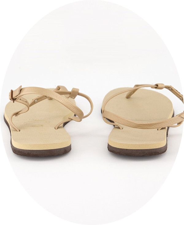 Havaianas Image 3 Preview