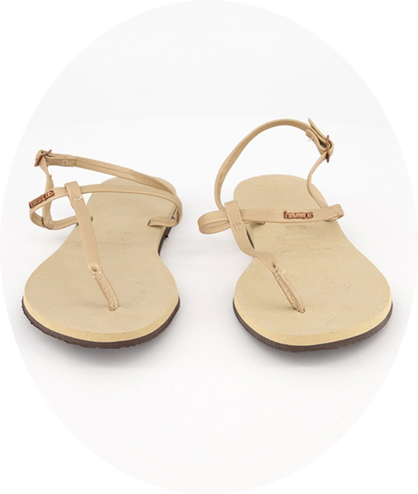 Havaianas Image 2 Preview