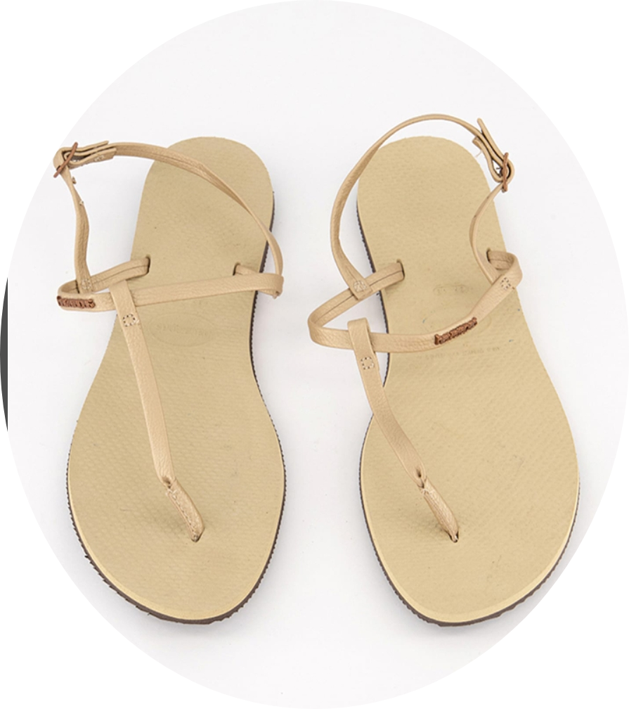 Havaianas Preview Image