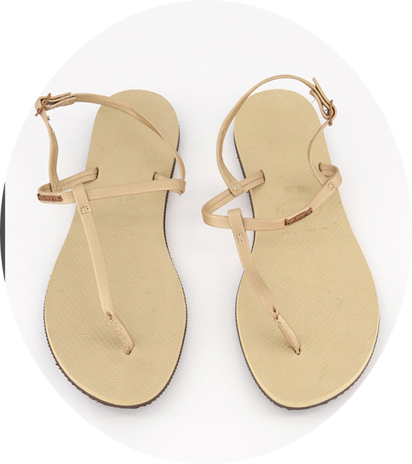 Havaianas Image 1 Preview