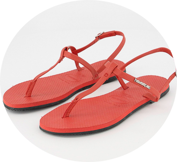 Havaians Image 2 Preview
