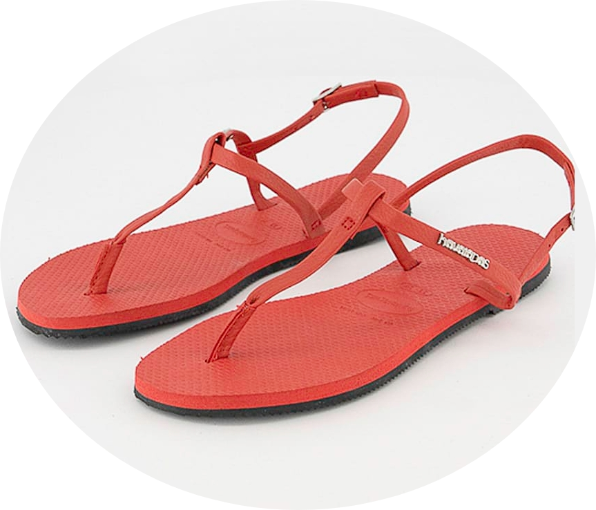 Havaians Preview Image