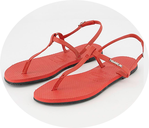 Havaians Image 1 Preview