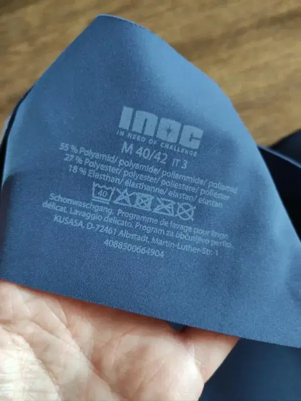 Inoc Image 5 Preview