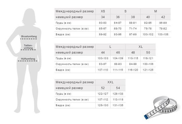 Inoc Image 2 Preview