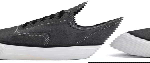 JACK & JONES Image 1 Preview