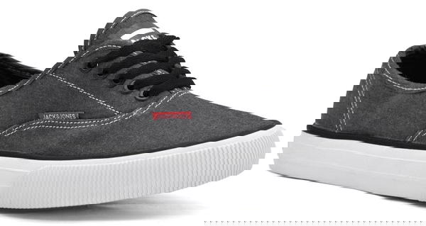 JACK & JONES Image 2 Preview