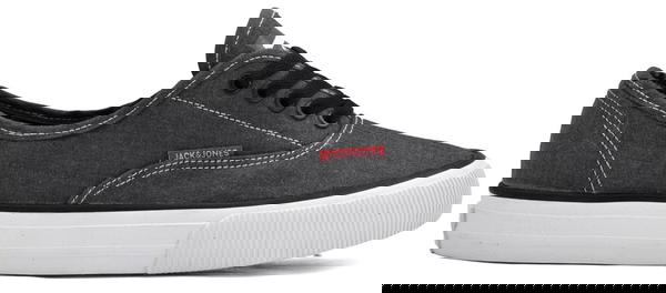 JACK & JONES Image 3 Preview