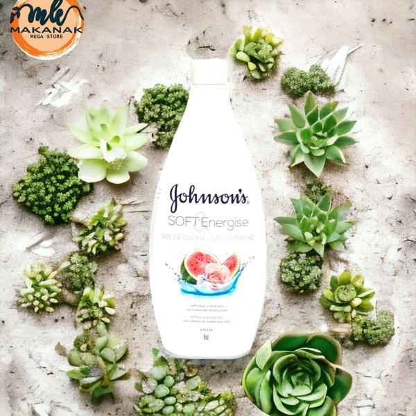 Johnson’s  Image 2 Preview