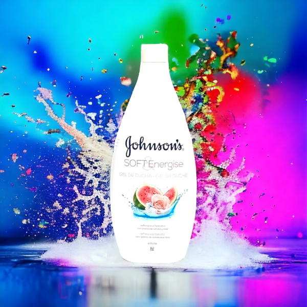 Johnson’s  Image 4 Preview