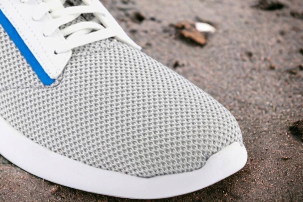 K. Swiss Preview Image