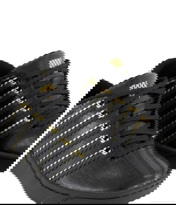 K. Swiss Image 3 Preview