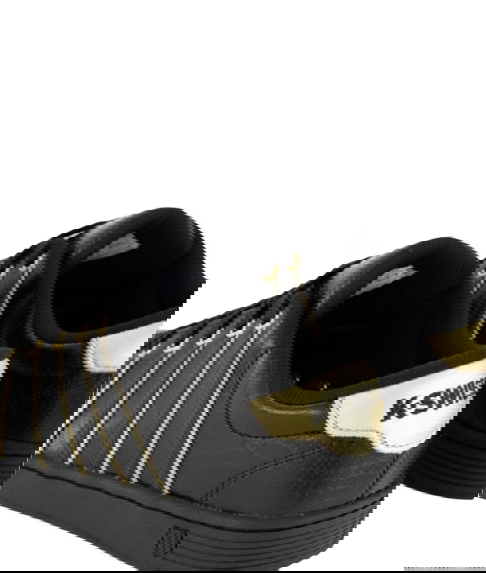 K. Swiss Preview Image