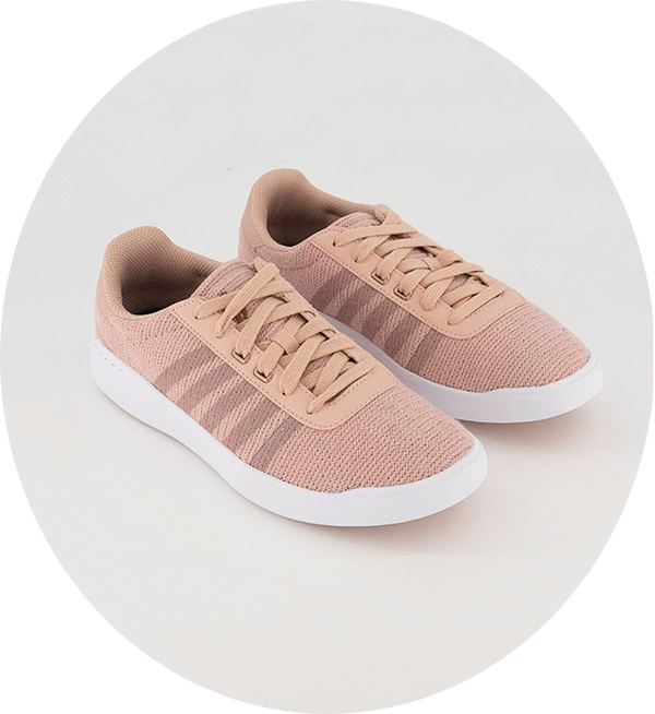 K. SWISS Image 2 Preview