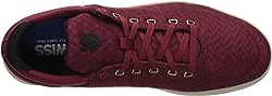 K-Swiss Aero Trainer T Image 2 Preview