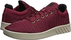 K-Swiss Aero Trainer T Image 4 Preview