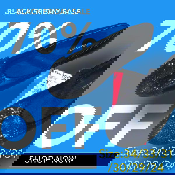 Kiabi Image 2 Preview