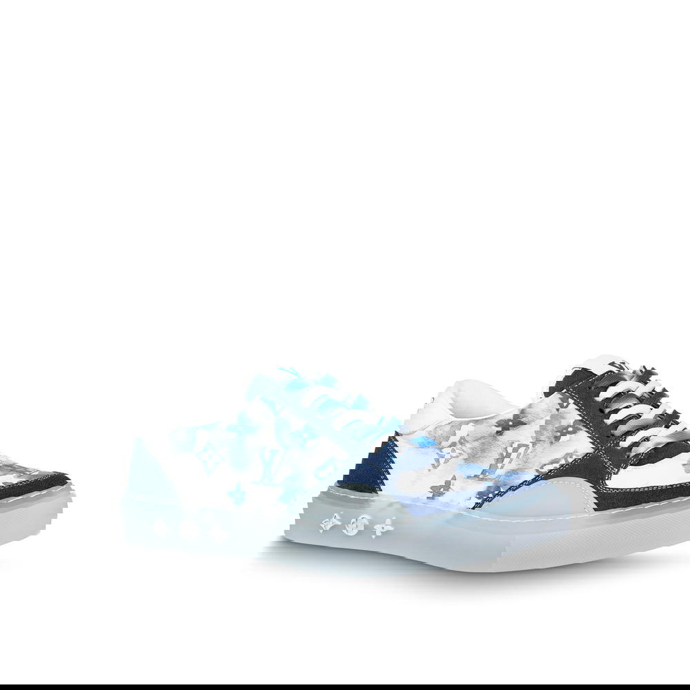 L. V Preview Image