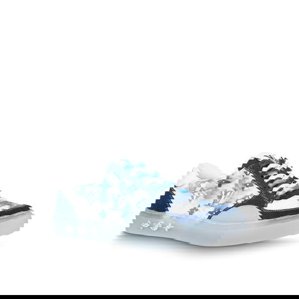 L. V Image 1 Preview