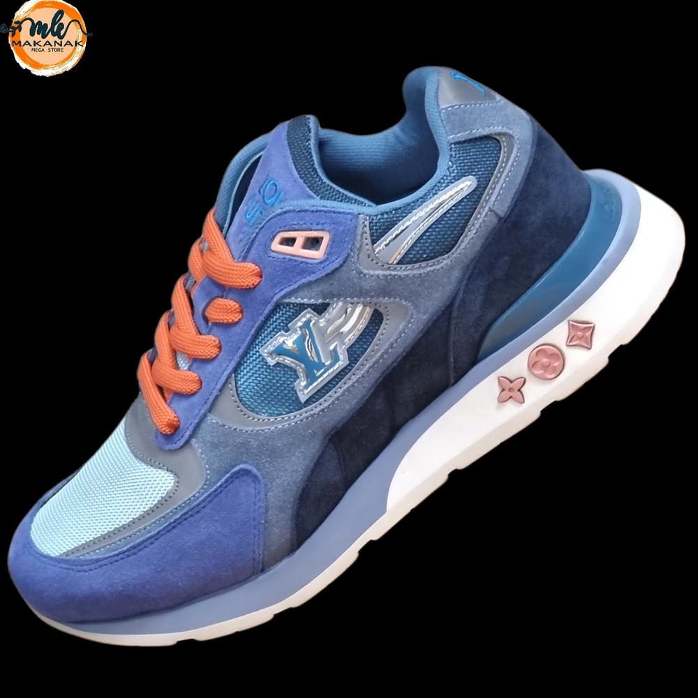 L. V Preview Image
