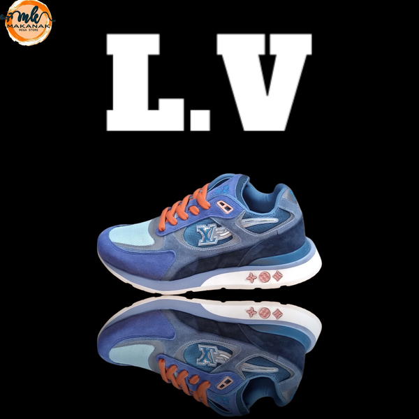 L. V Image 2 Preview