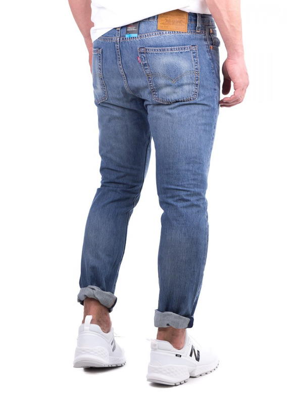 LEVI'S® Image 2 Preview