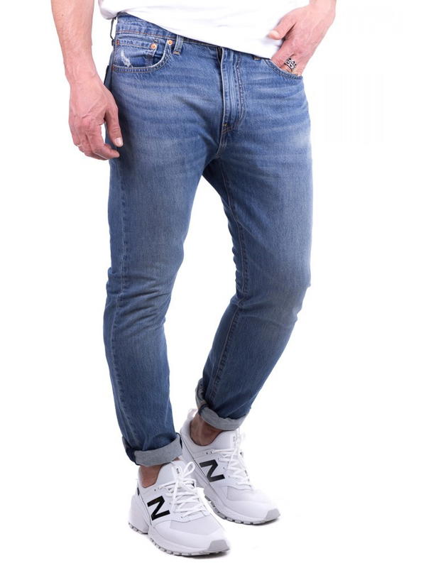 LEVI'S® Image 1 Preview