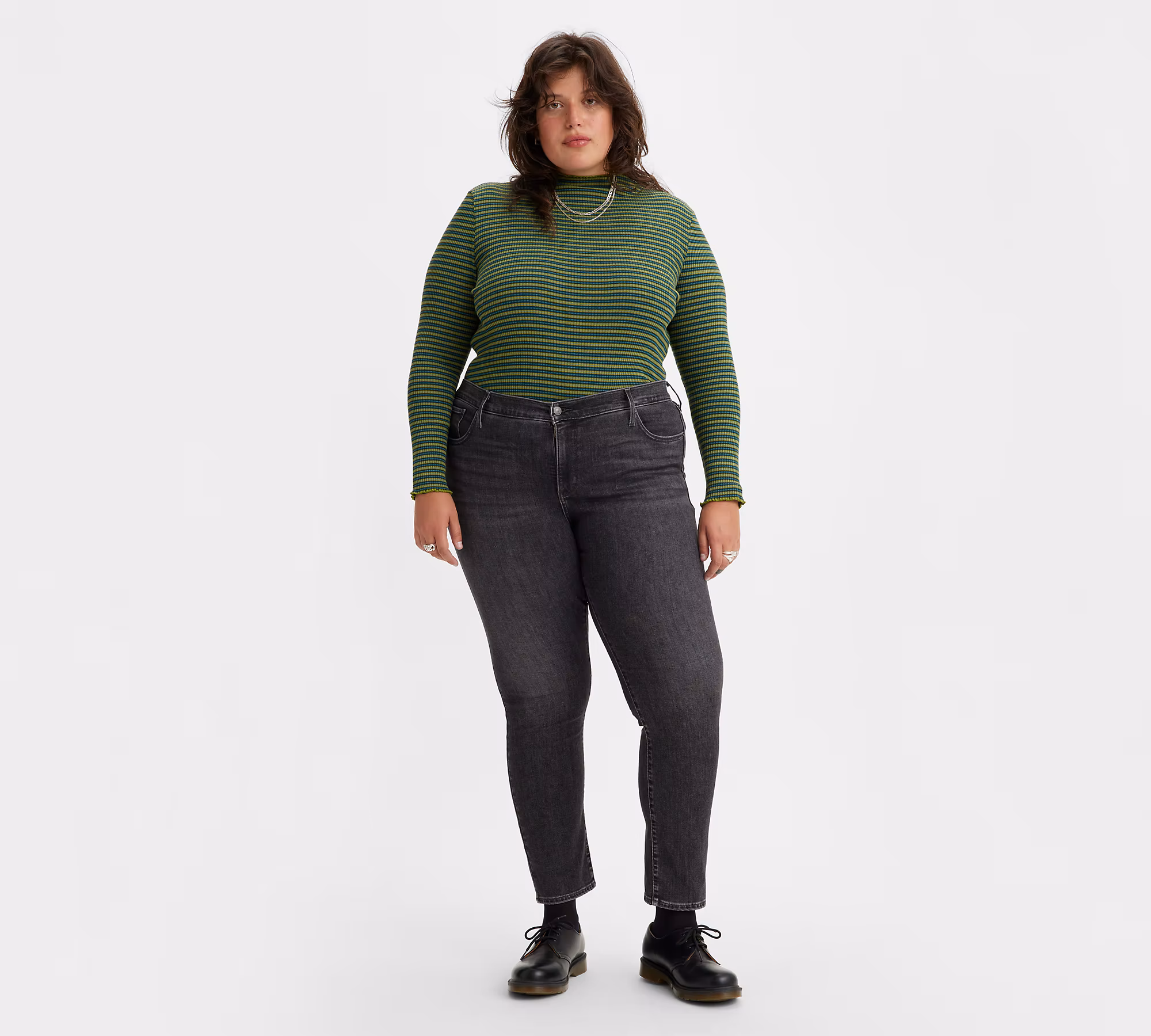 311 LEVIS Image 6 Preview