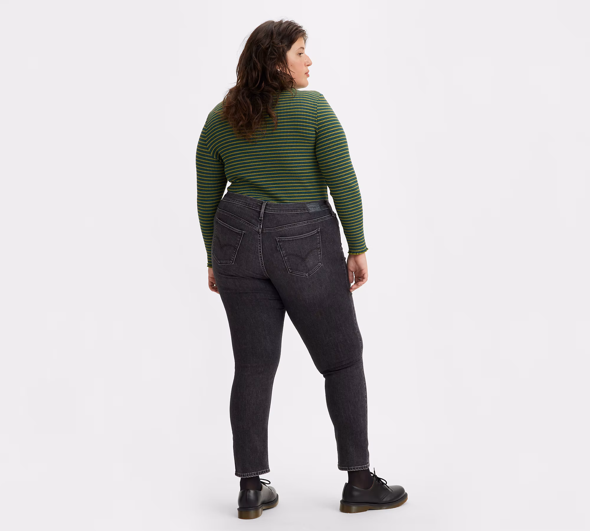 311 LEVIS Image 4 Preview